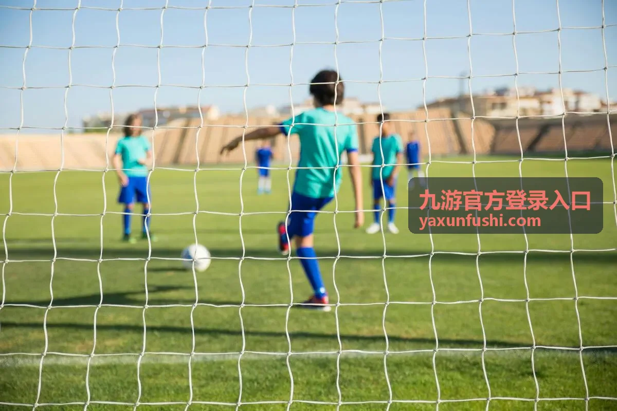 九游官方登录入口下载前核对流程