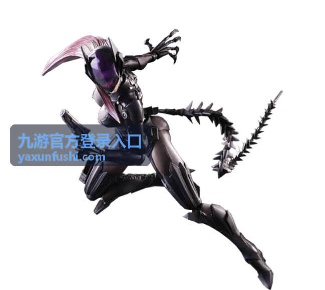 渠道版本落后导致登录入口按钮缺失
